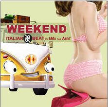 italian beat weekend italian beat weekend