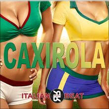 caxirola italian beat caxirola italian beat