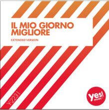 il mio giorno migliore remakeit remix il mio giorno migliore remakeit remix