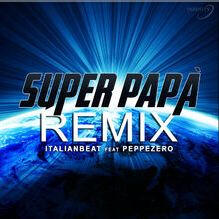 checco zalone super papà remix checco zalone super papà remix