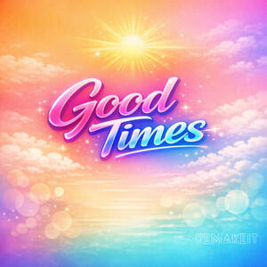 Good times - Remakeit Good times - Remakeit